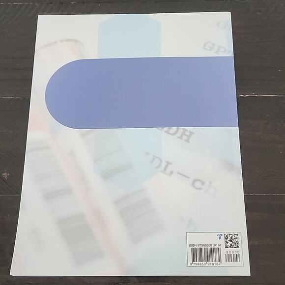 KETO BOOKS Common Sense Labs & Lies My Doctor Told Me by Ken Berry Paperback - Picture 6 of 7